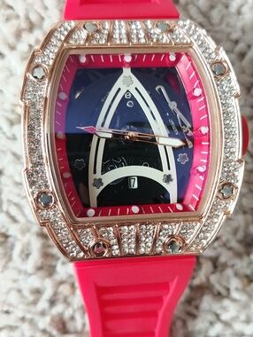 Men's Watch